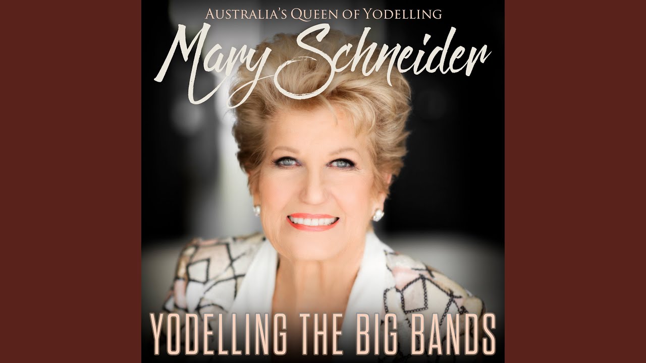 The Way You Look Tonight YouTube