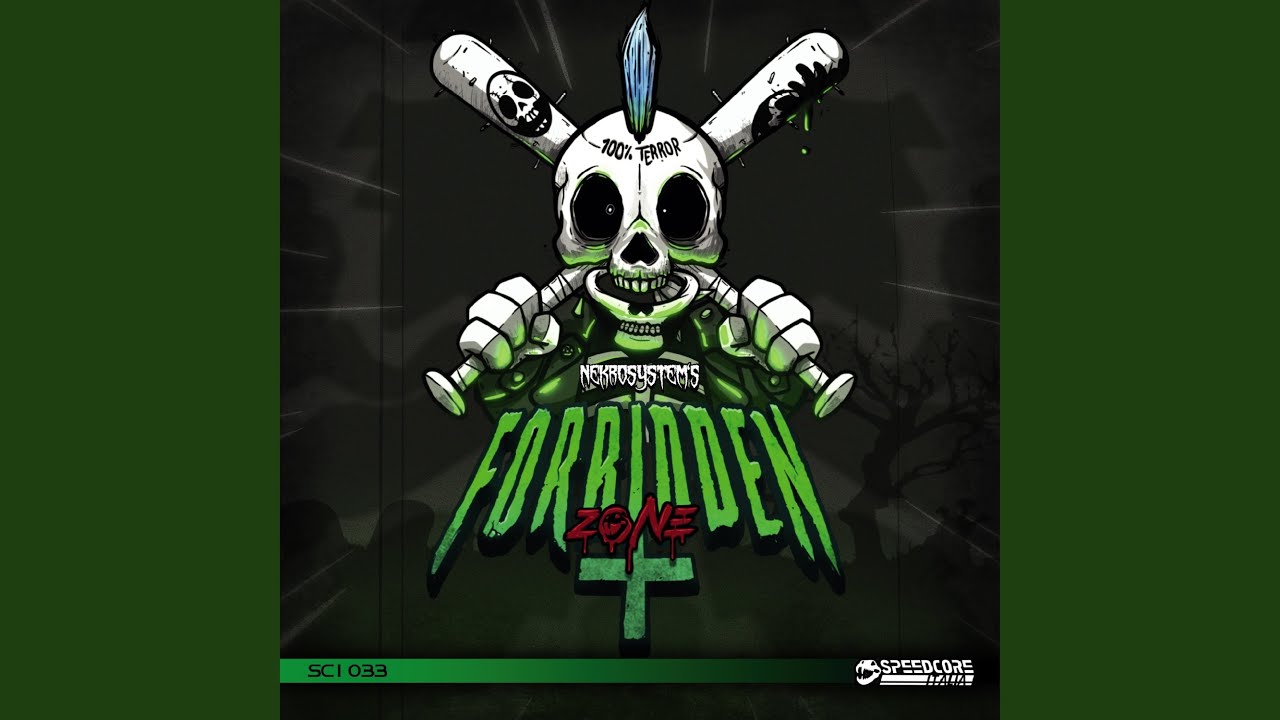 Watch Ehemord on YouTube Watch Ehemord on YouTube