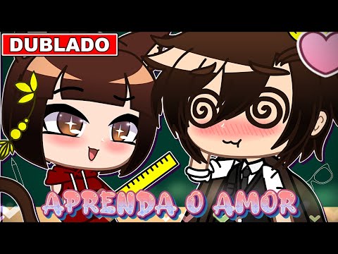RETURN SPECIAL! BEST ROMANTIC MINI MOVIES! Learning to love! THE MOVIE [DUBBED]