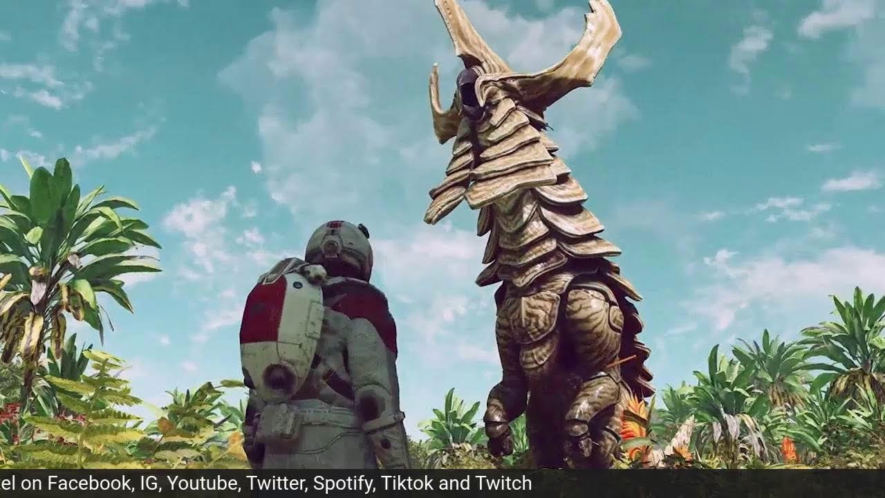 Starfield is GOTY??? Fable is Back! Microsoft/Bethesda Showcase Reactions!