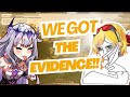 Kaela Got EVIDENCE Of Biboo Kidnapping Her!