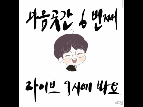 영상썸네일