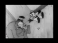 Box Car Blues - Looney Tunes (HD)