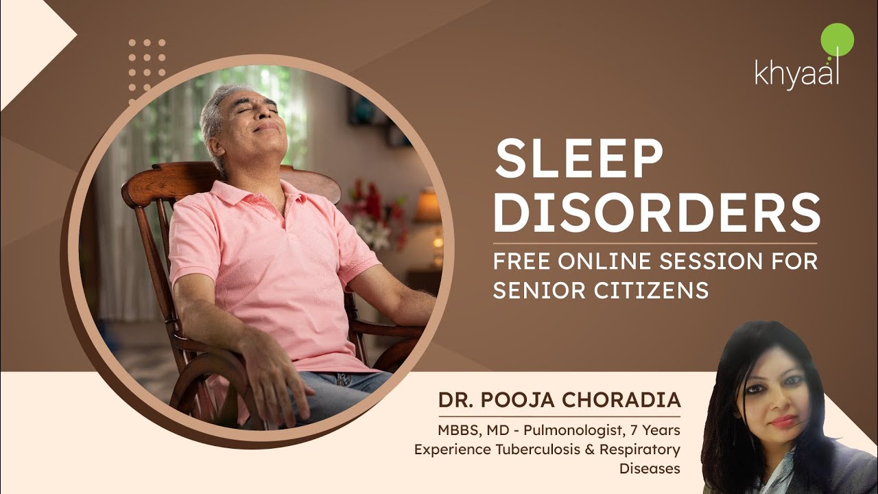 Understanding Sleeping Disorders: Importance, Patterns, and Treatments