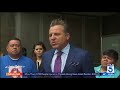 Brian   Bullying Suit   KTLA   05 15 18 1032AM