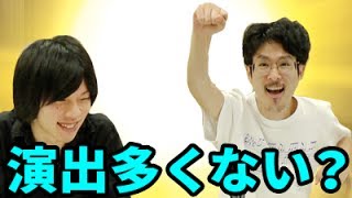 【モンスト】これ鳴ってる説がついに！大和、パンター狙いで計70連超ガチャる！【なうしろ】