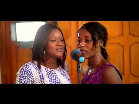 TÉLÉCHARGER GEORGINA GUÉDÉ GEORGINA GUÉDÉ TÉLÉCHARGER