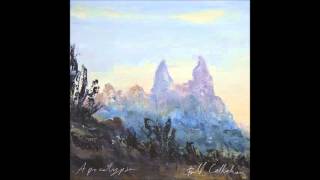 Bill Callahan - Drover