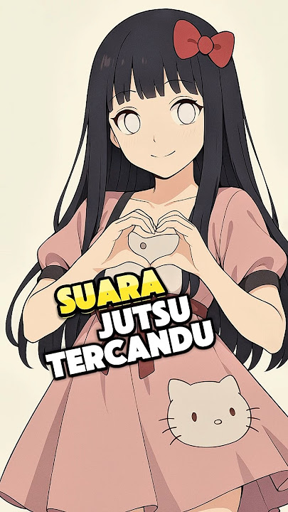 ADDICTIVE JUTSU SOUND #shorts