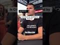 Is Crime Ever Justified by Poverty? #debate #viral #charliekirk #duet