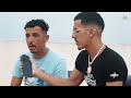 Freestyle lgourba paressa x weldlkarain prod by discoharam