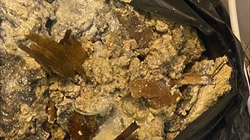 Thông tắc cống nghẹt có camera nội soi tại quận 2|0932.034.918