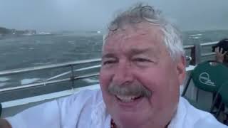 IMG 1443