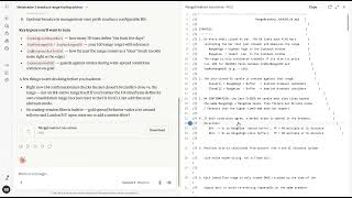 Coding a $2000 Expert Advisor With Claude I Built a Gold (XAUUSD) Breakout EA Using Claude AI part 2