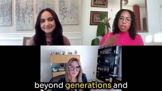 The Highlight Reel: amika on benefits-focused product building