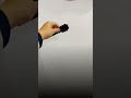 firebolt watch smartwatch Drop Testing