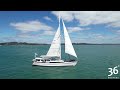 2002  salhouse 70  walkthrough  for sale with 36 brokers