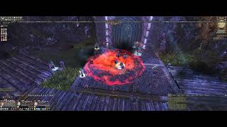 Granado Espada. Veronif 4 1 Dina