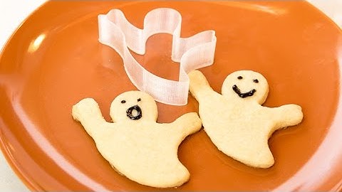 Design a Cookie Cutter in Fusion 360