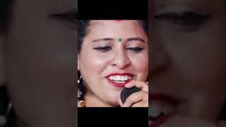 Raju Pariyar VS Jeri song viral_song nepalisong dohori new_song funny comedysong viral