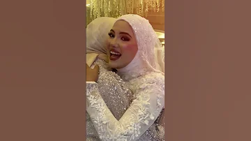 قالتلي مش هعيط بس أول ما فهمت إن تؤام روحها هتبدأ حياة جديدة بعيد عنها الدموع سبقت الكلام 