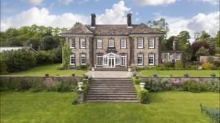 Adele Net Worth 2017 Homes And Cars