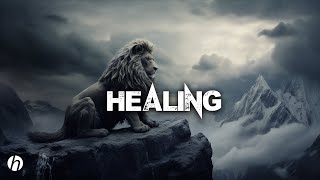 HEALING / PRAYER MUSIC / SOAKING MUSIC/ PROPHETIC INSTRUMENTAL / MEDITATION MUSIC