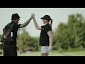 2024 European Young Masters: First Day Wrap