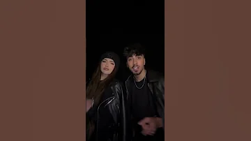 يا سما شوفي عيوني Alan 