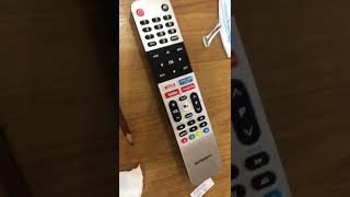 My Bfdi Size Comparison Realistic