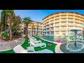 🌴ЛАЗАРЕВСКОЕ СОЧИ.ул.Калараш,36. Отель" Оскар" Это просто сказка!!! Супер! +79897554525