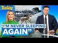 Aussie host reveals scary spider fact that leaves co-hosts terrified | Today Show Australia