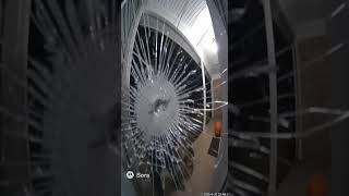 178#ScaryVideo #CCTVFootage #HorrorShort #RingDoorbell #CreepyVideo #CaughtOnCamera #3AMChallenge