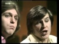 Alan Price & Georgie Fame - Good Day Sunshine