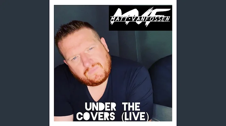 My Immortal (Live)