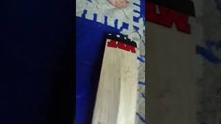 MRF BAT AND BALLS EDITZ #CRICKET LOVER ❤️ 😍  May 3 2026