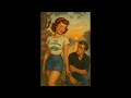 ВІА "СТРУМОЧОК" - СОЛОДКИЙ ДИМ
