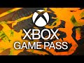 Black ops 6 on game pass friday the 13th crossover  season 4 teasers