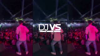 SOME IGUAL TRUQUE DE MESTRE - MC NITO (DJ VS BEAT)