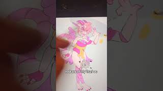 I Forgot I Can Post On Youtube Shorts