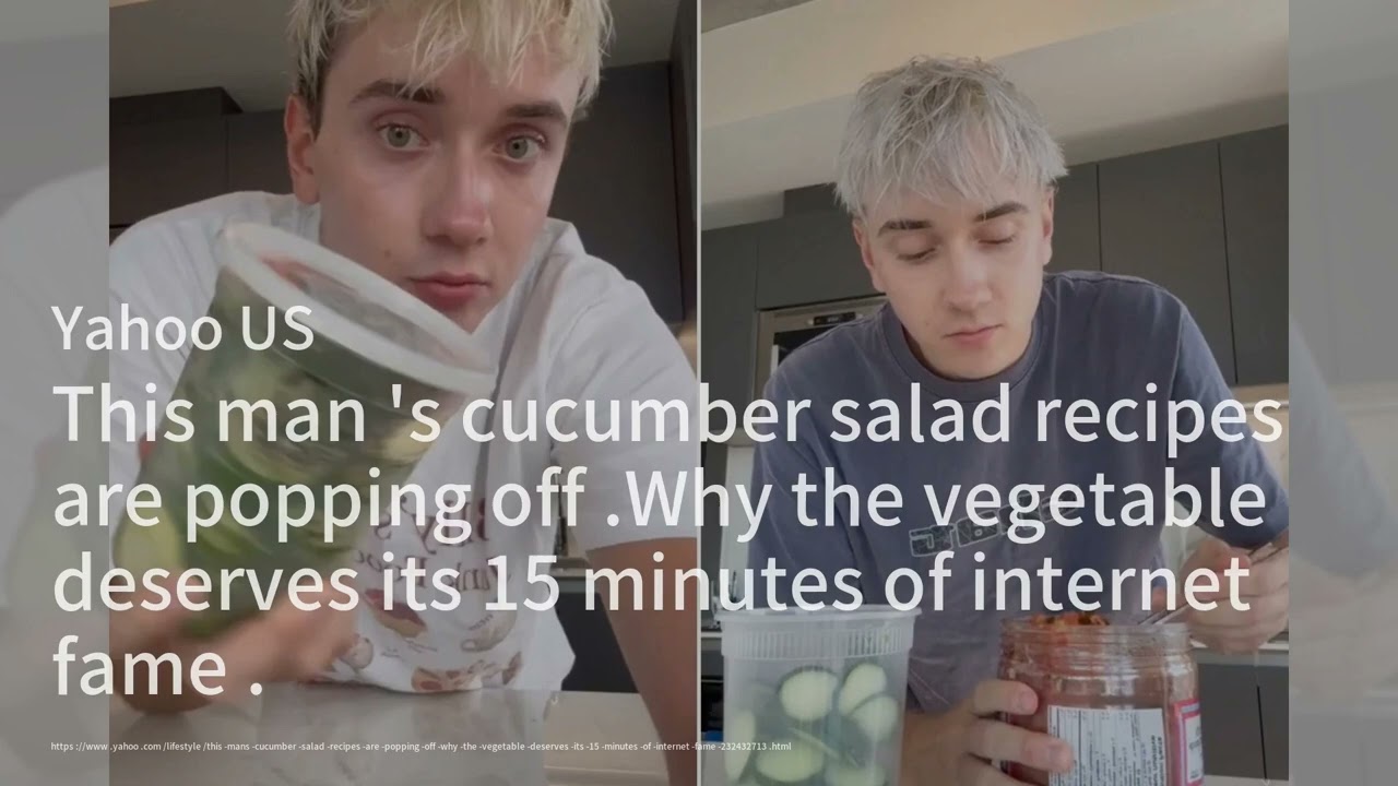 Petrochemical Producers in Survival Mode Amid Global Glut；Indonesia Celebrates Historic Olympic Gold