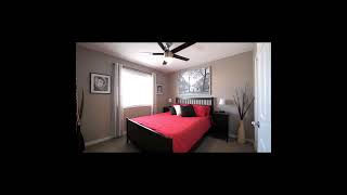 389 Silver Berry Rd Nw