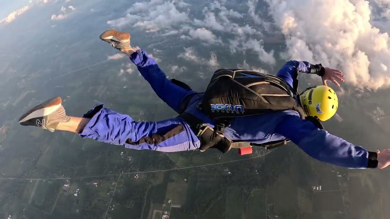 Best of Ski the East: Zero Spins - YouTube