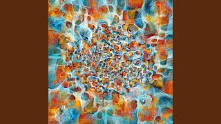 Counter Clockwise