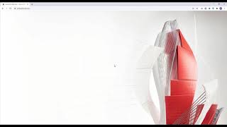 Famous Tips to become an AutoCAD power user Net Worth