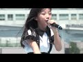 パンダみっく 20190804 TIF2019 DAY3 SKY STAGE の動画、YouTube動画。