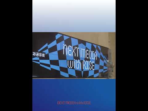 스틸컷 / 제작노트 1