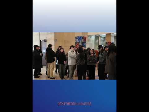 스틸컷 / 제작노트 3