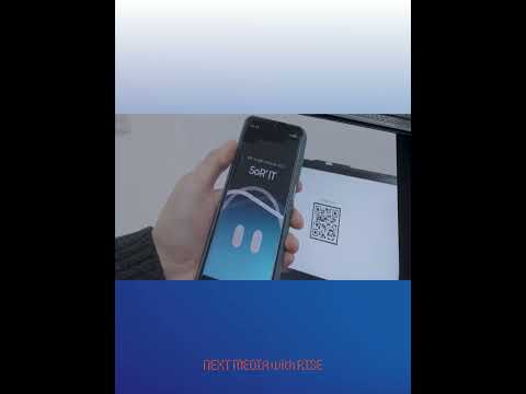 2025 창조산업 인재양성 성과공유회 썸네일