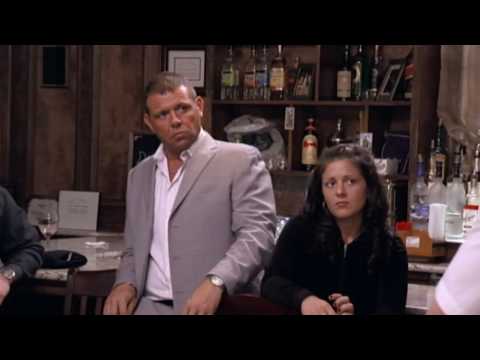 Peter S Owner Swears To Name Firstborn Son Gordon Kitchen Nightmares Youtube